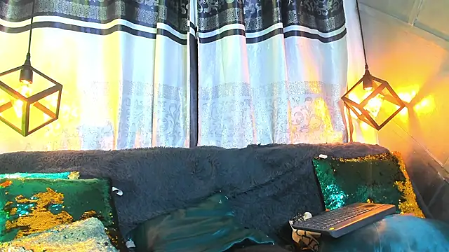 Cristal_Gem1's Live XXX Chat