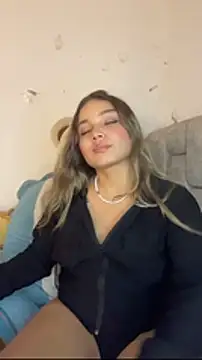 AnnyLopezzz_'s Live XXX Chat