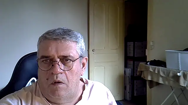 Show Webcam de _hippo_