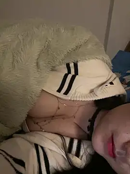 ruiki666 live XXX chat