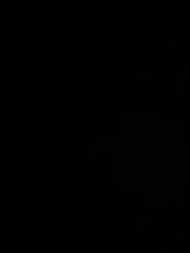 Daliila_11's Live XXX Chat