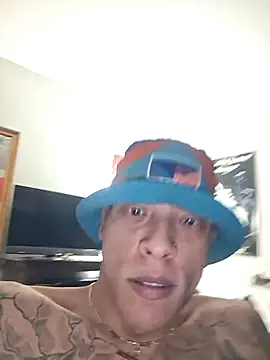 Chatroom XXX en direct de LaloSalamanca69