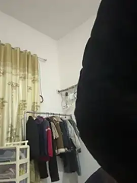 buusoom's Live XXX Chat