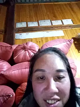 vtmbae's Live XXX Chat