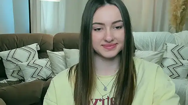 Christina_Enigma live XXX chat