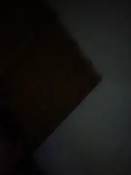 Nhefertary live XXX chat