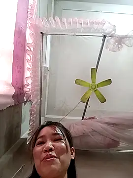 ladzy_sexy live XXX chat