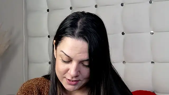 AlsouKass – Naživo XXX chat