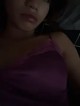 hottiebabe23 Webcamshow