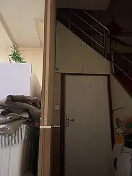 aniani11: онлайн-секс-чат