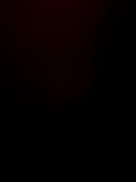 Ayaya69bg: онлайн-секс-чат