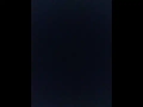 me-fodee – Naživo XXX chat