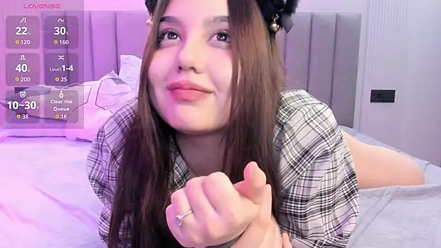 ayameshiratori Live XXX-Chat