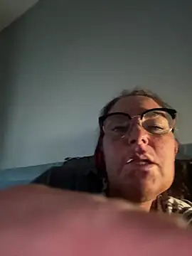 Angel-LinaX's Live XXX Chat