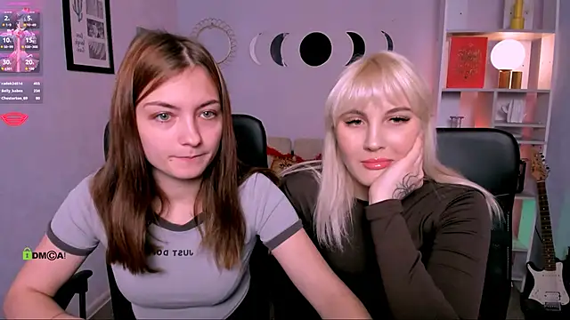 baby_hotte Live XXX-Chat