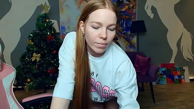 LavetaShiroma live XXX chat