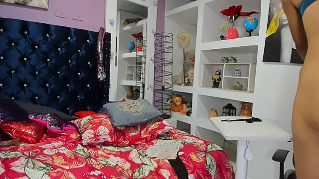 Zaira_sofiaa – webcam-show