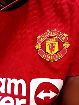 AnastiaBushlah's Live XXX Chat