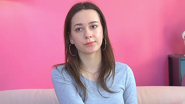 LilyLanes live XXX chat