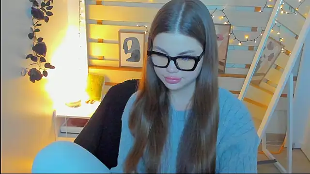 Violetta_Brilliant live XXX chat