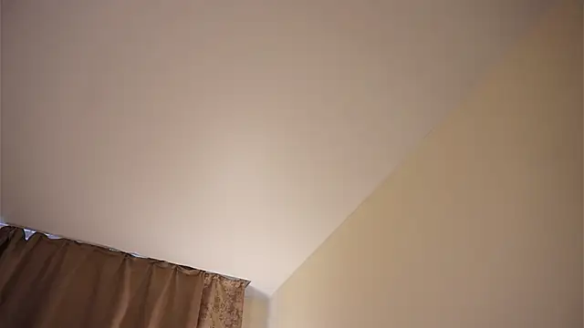 IrenaZeiler Chat XXX live