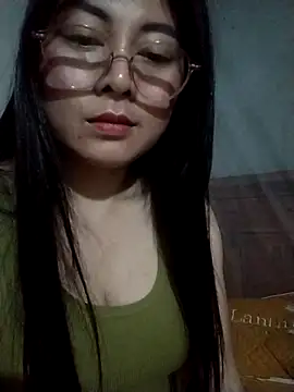 Paerl-sweet's Live XXX Chat