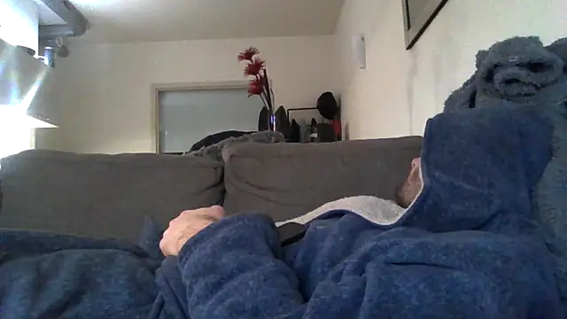 Онлайн чат XXX cheekycherryx