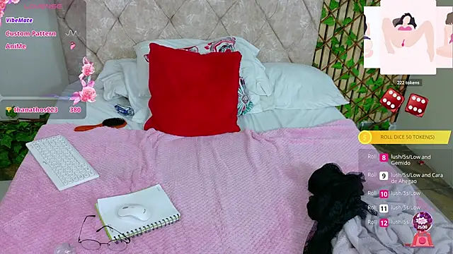 Georgia_Candy: απευθείας συνομιλία ΧΧΧ