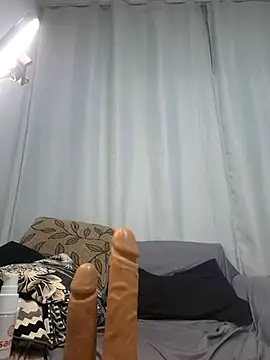 Živý XXX chat ViitoriaMaria