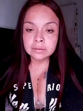 EntoncesIrene's Live XXX Chat