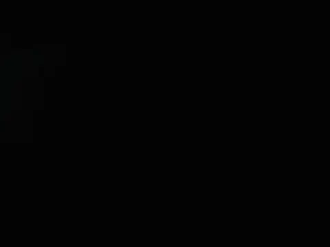 DannaTs1 Chat XXX live