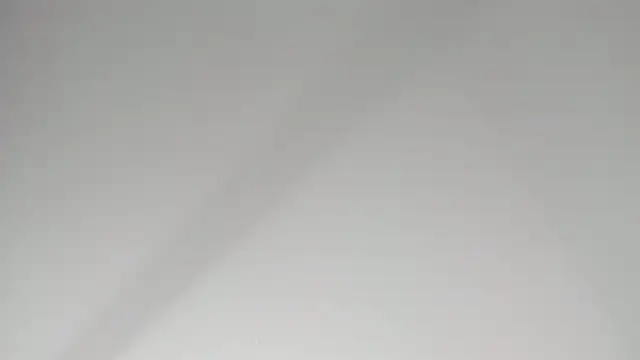 Show Webcam de LueSpohn