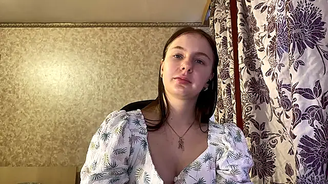 DanaRaven's Live XXX Chat