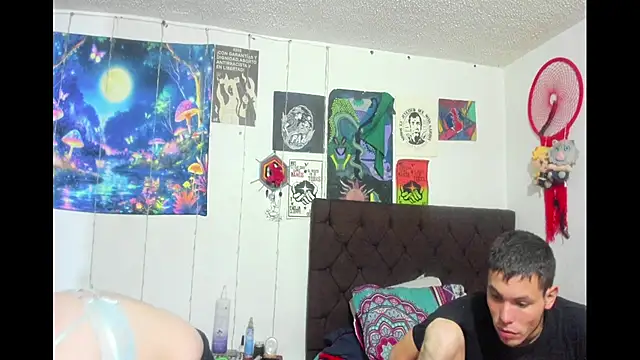 lunaa_rayy420 live XXX chat