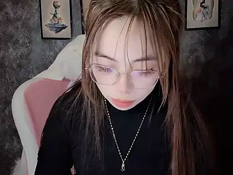 Suki_99's Live XXX Chat