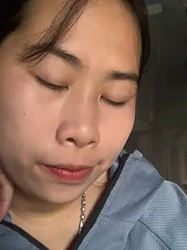 patry33 live XXX chat