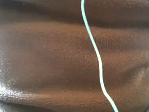 vuran691 Chat XXX live