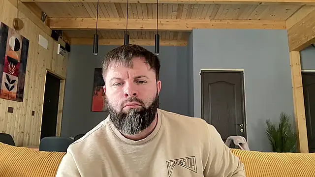 AlphaSparks Adlı Modelin Canlı XXX Sohbeti