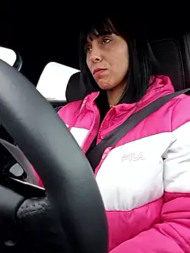 Czat XXX na żywo – misscectito13