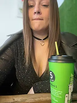 CrazyTori – Naživo XXX chat