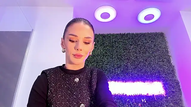 realhotfallingdevil: απευθείας συνομιλία ΧΧΧ