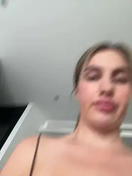 euphooria – webcam-show