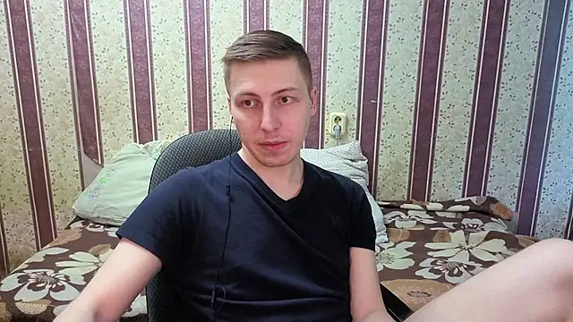 darienlarge live XXX chat