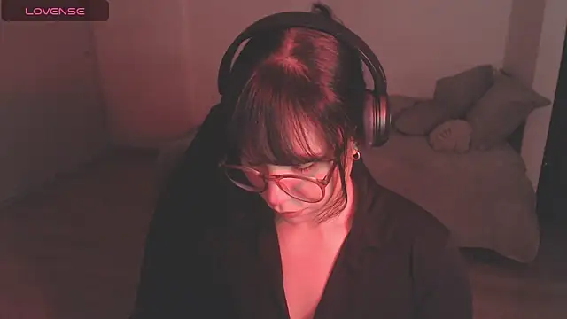 modjo_'s Live XXX Chat