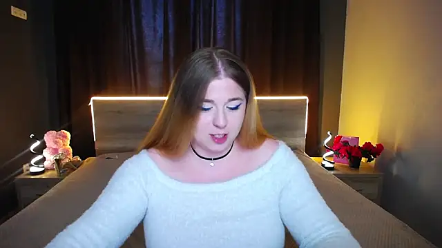 JessikaDaniel live XXX chat