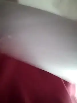 Show Webcam de Nika_Malay