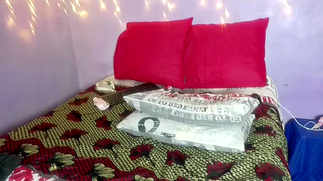 wilmaassylum's Live XXX Chat