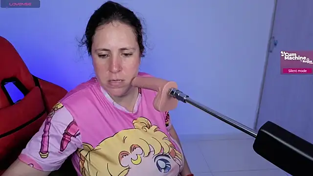 valery_adams1 现场XXX聊天