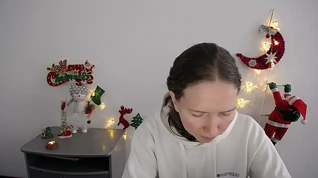 Sexy_MargoX_'s Live XXX Chat