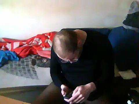 schmidtler35's Live XXX Chat